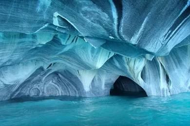 Chile_landscapes_caves_sculpture_oceans_patagonia_natural_marble_1920x1200_49065.jpg