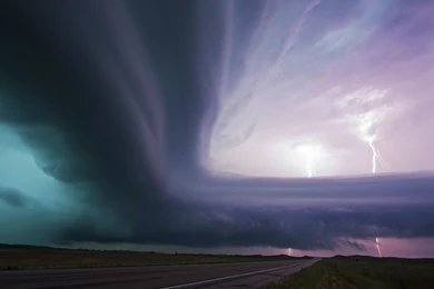 Supercell HD Wallpapers