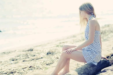 Super HD Girls Wallpapers (3) – Sky HD Wallpapers