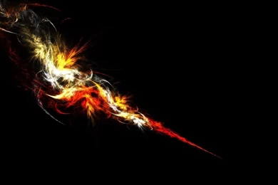 Widescreen Wallpapers   HDWPlan