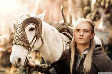 Movies Archives   Page 7 Of 17   Free Wallpapers Full Hd 1080p ...