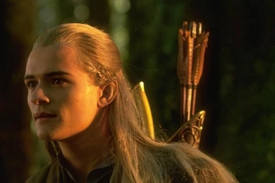 LoTRflame   Pictures   Wallpapers