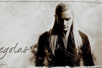 Legolas Famous Quotes. QuotesGram