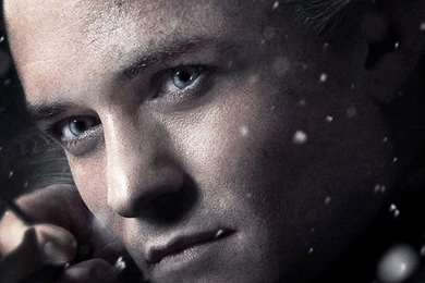 The Hobbit 3 The Battle of the Five Armies 2014 Legolas Wallpaper.jpg