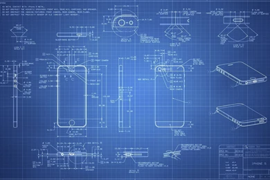 Hi Tech Backgrounds Wallpapers Cave ~ Blue Tech Wallpapers