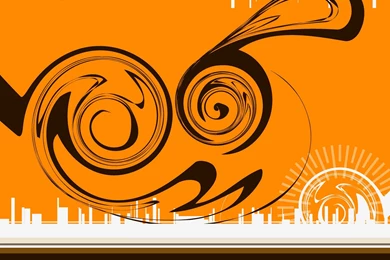 Free High resolution Vector Wallpapers Part 2   Vector Backgrounds ...