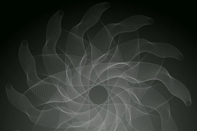 Free High resolution Vector Wallpapers Part 2   Vector Backgrounds ...