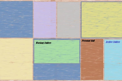 DIYicious Techie: April 2011