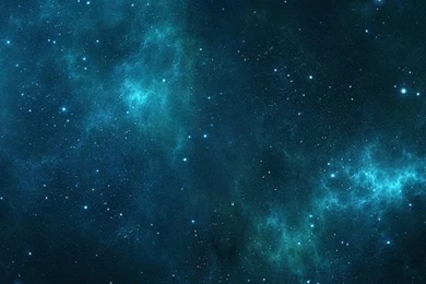 Iphone Wallpapers 1DB