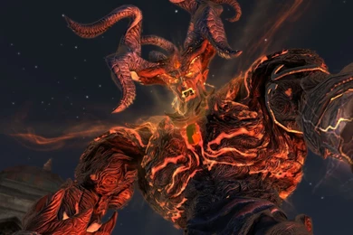 Prince Of Persia HD Wallpapers