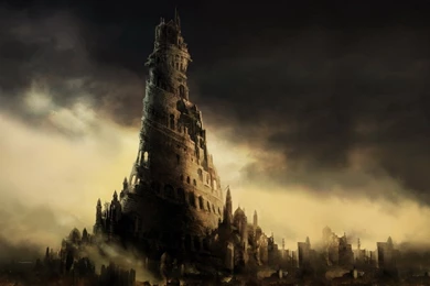 Prince Of Persia   The Sands Of Time Wallpapers   Movie Wallpapers ...