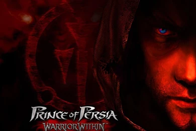 Prince Of Persia (akartsky)   Prince Of Persia Wallpapers (6966018 ...