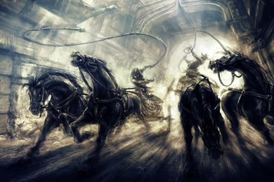 1920x1080 Prince Of Persia Art Wallpapers