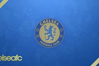 Chelsea Fc Backgrounds PC Wallpapers Free Desktop Backgrounds And ...
