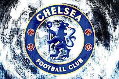 Chelsea FC Wallpapers
