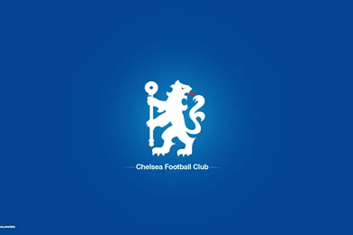 CHELSEA FC Soccer Premier Wallpapers