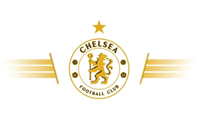 Chelsea FC Backgrounds I Made :)   Album On Imgur