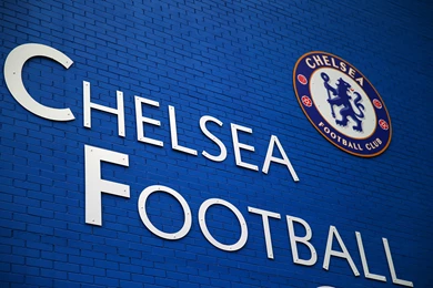 CHELSEA FC Soccer Premier Wallpapers