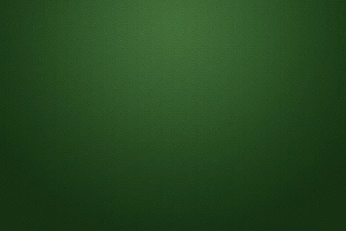 Dark Green Wallpapers Archives   HDWallSource.com   HDWallSource.com