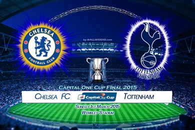 Chelsea FC vs Tottenham Hotspur 2015 Capital One Cup Final Wallpaper.jpg