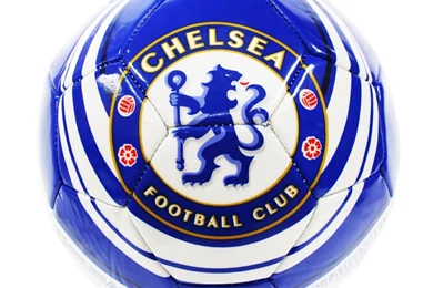 CHELSEA FC Soccer Premier Wallpapers