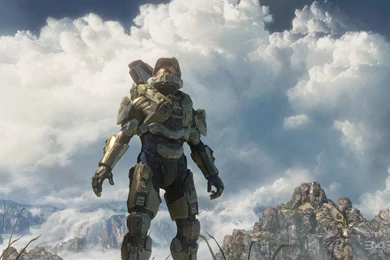 Home Design Desktop Wallpapers   Ehiyo.com