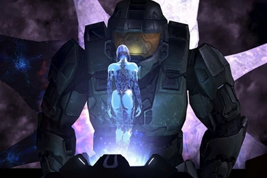 Halo: The Master Chief Collection Review   Huge Value