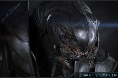 Halo 2 Anniversary Campaign Doesn t Run at 1080p on Xbox One 461419 3.jpg