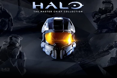 Why Halo: The Master Chief Collection Is Important