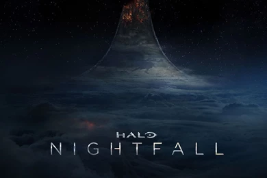 Halo: The Master Chief Collection. What We Know So Far…