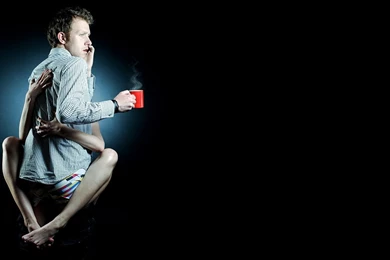 Hilarious Backgrounds