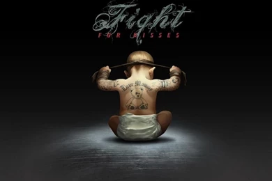 Funny Hilarious Images   Wallpapers HD Base