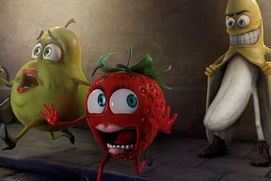 1920x1080 hilarious backgrounds for desktop flashing banana.jpg