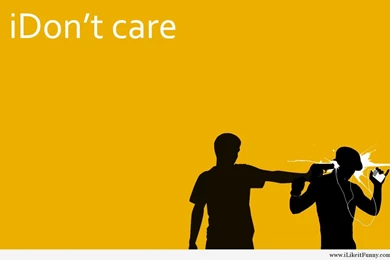 Funny Wallpapers Hd Quotes And Sayings New