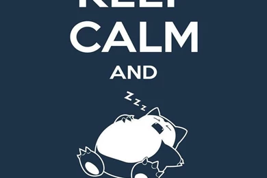 30 FUNNY IPHONE WALLPAPERS FREE TO DOWNLOAD....   Godfather Style