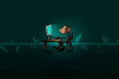 Funny Wallpapers : HD Funny Images