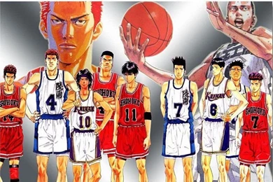 Online Get Cheap Anime Contacts  Aliexpress.com