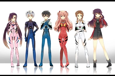 Crossover Computer Wallpapers, Desktop Backgrounds