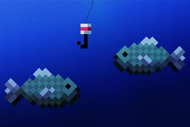 35 Awesome Minecraft Wallpapers In HD