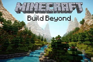 I MAKE COOL MINECRAFT WALLPAPERS!   Other Fan Art   Fan Art   Show ...