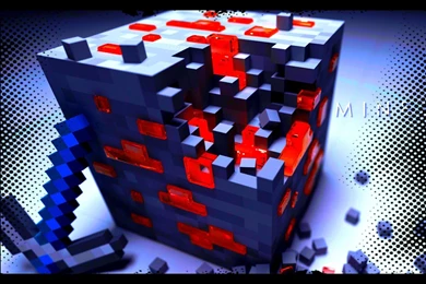 Minecraft Wallpapers 3513 Awesome HD   Wallnos.com