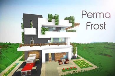 Fresh And Awesome Minecraft Wallpapers And Artwork