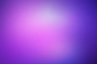 Mac iMac 27 Solid Wallpapers HD, Desktop Backgrounds 2560x1440 ...