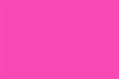 Plain Pink Wallpapers   Widescreen HD Wallpapers