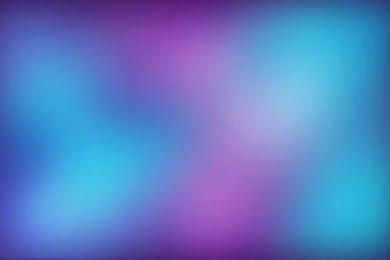 Download Wallpapers 3840x2400 Background, Spots, Bright, Solid ...