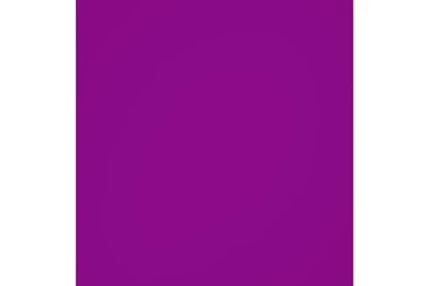 PURPLE PARADISE GRAPE SOLID BACKGROUND WALLPAPER 8.5" X 11" FLYER ...