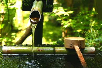 Japan HD Wallpaper, Japan Background Images