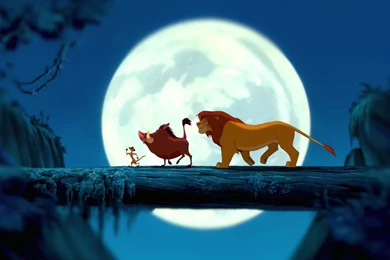 The Lion King Desktop HD Wallpapers Background Image.jpg