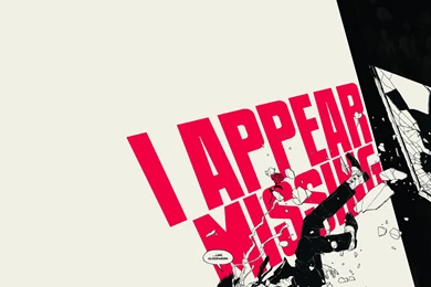 Queens Of The Stone Age HD Wallpapers And Backgrounds