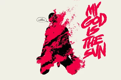 16 Queens Of The Stone Age HD Wallpapers
